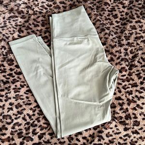 Paragon High Rise Naked Legging